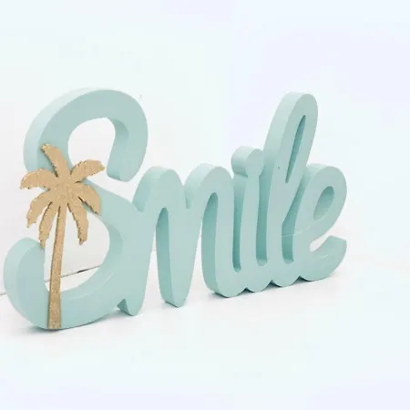 Palazzo San Michele فندق مبيت وإفطار 4*