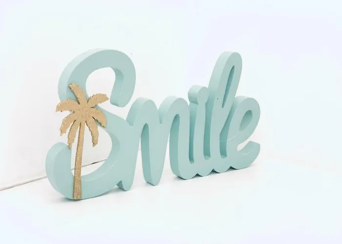 Palazzo San Michele B&B 4*