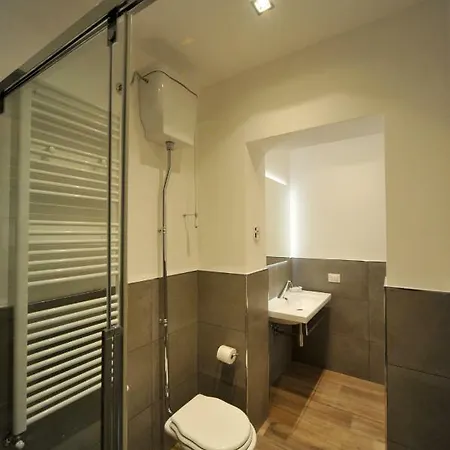 Palazzo San Michele 4* Bari